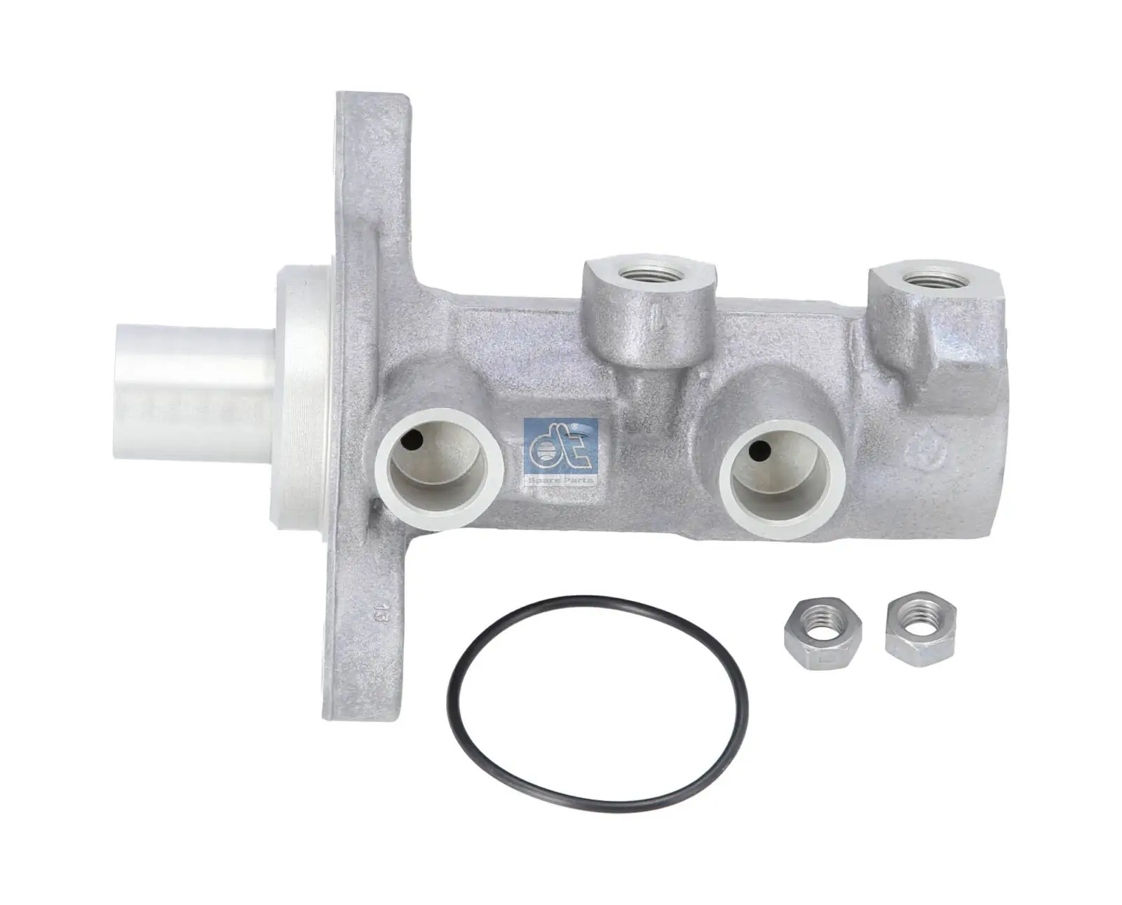Цилиндр главный тормоза (гидротормозов) Bosch 204123775 цена, от 152.20 USD