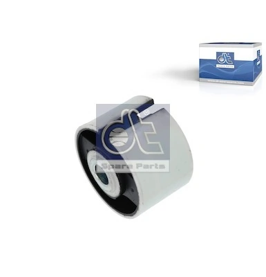  A9603172112 Mercedes