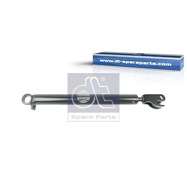 A0025535205 Mercedes Цилиндр опрокидывания кабины