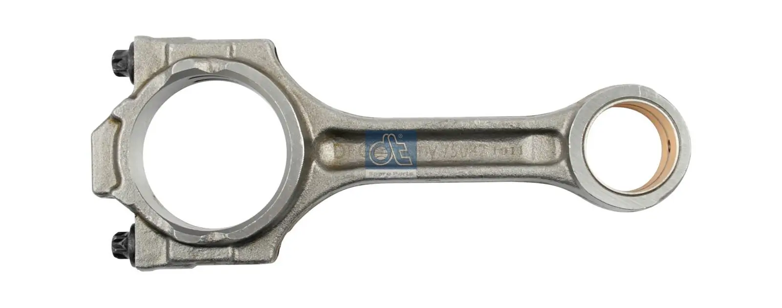 Шатун поршня ДВС MAN 51024006015 цена, от 74.66 USD
