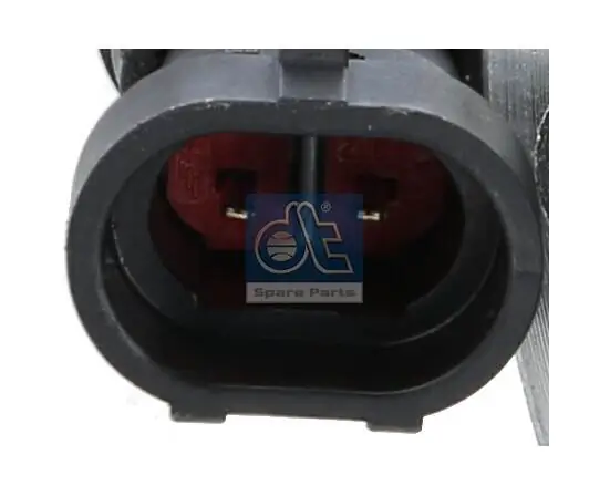 Вискозная муфта Renault (RVI) 5001847924 цена, от 186.73 USD