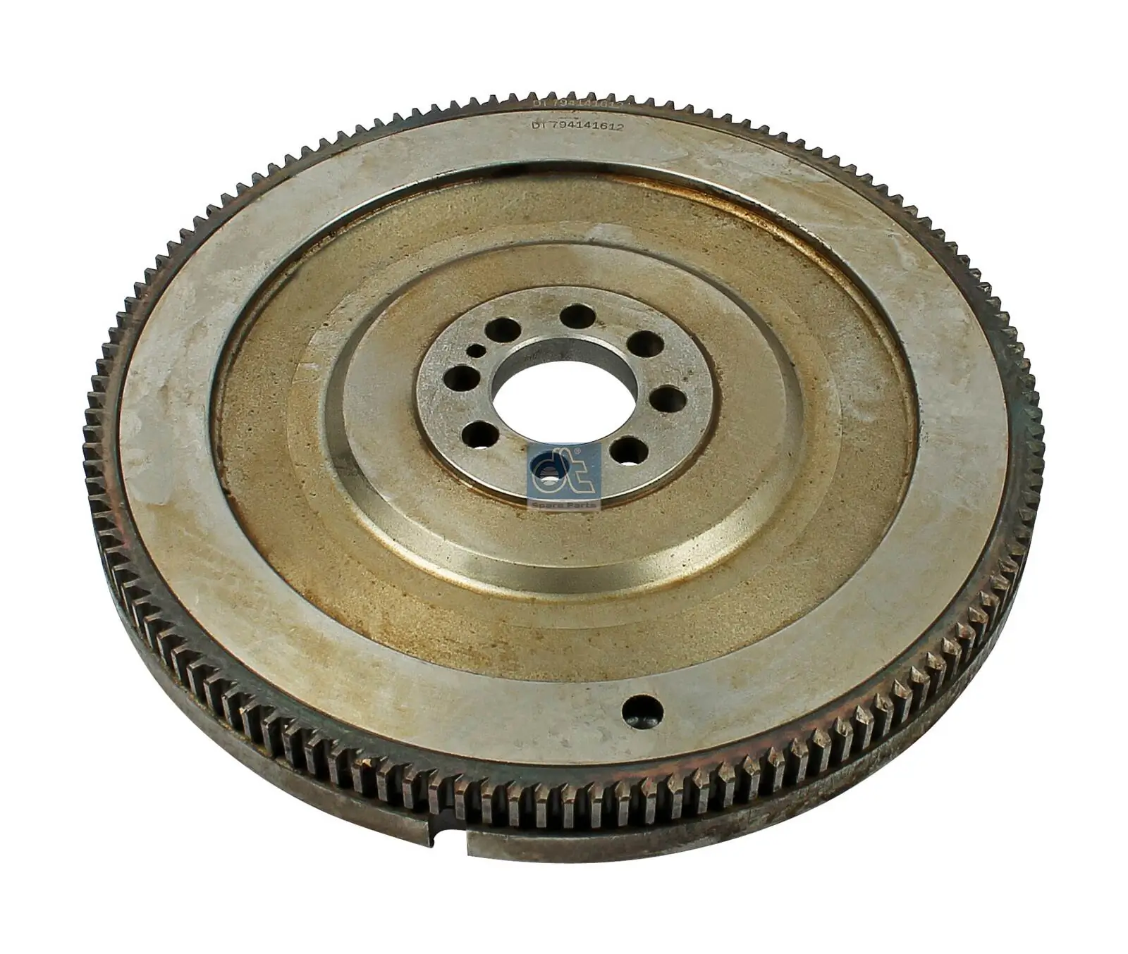 Маховик двигателя PE Automotive 03043400 цена, от 305.09 USD