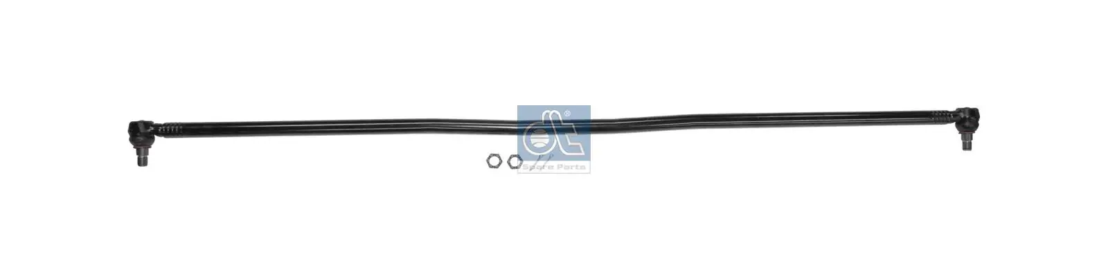 Стойки стабилизатора Sampa Otomotiv‏ 09787901