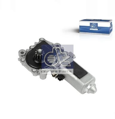 272155 Diesel Technic