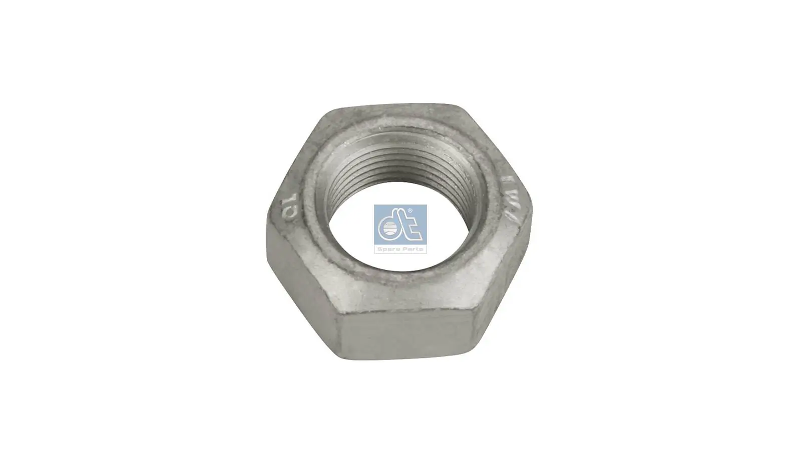 Купить 5003034075 Renault (RVI) 