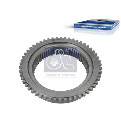 1668452 Volvo Кольцо синхронизатора