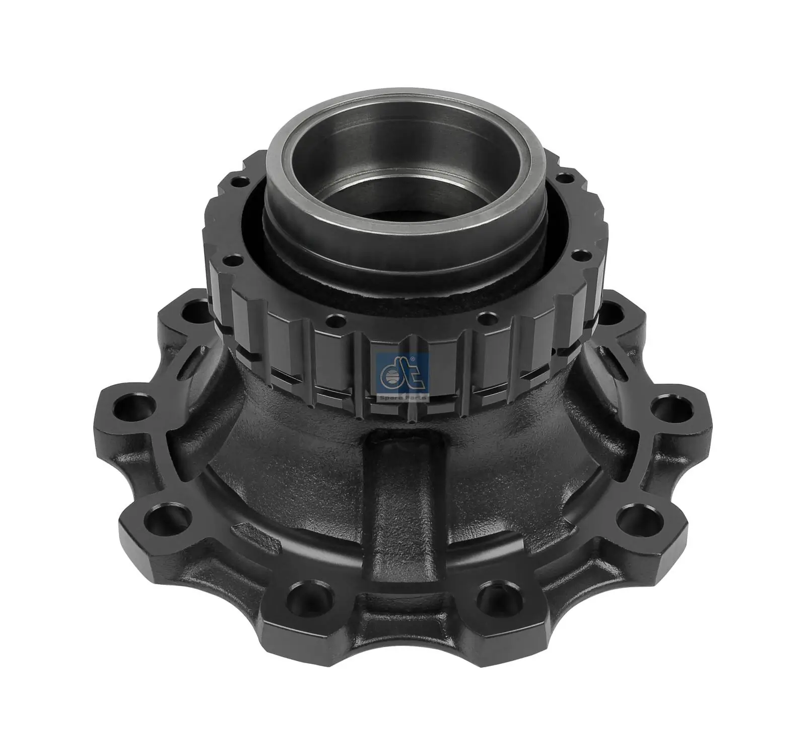 Ступицы задних колес Fram FT1100 цена, от 3.59 USD