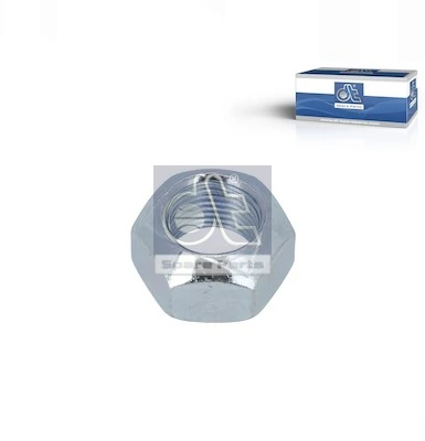  5003034075 Renault (RVI)