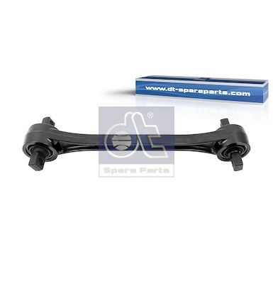 Купить A9603500706 Mercedes Рычаг задней подвески продольный