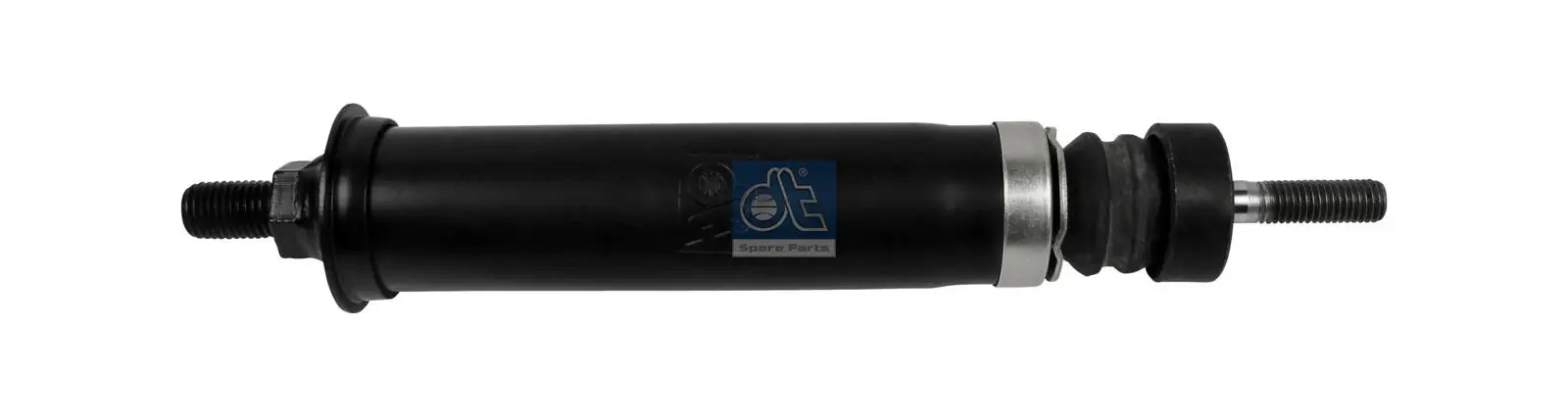 Амортизатор кабины (TRUCK) Scania 1397398 цена, от 34.19 USD
