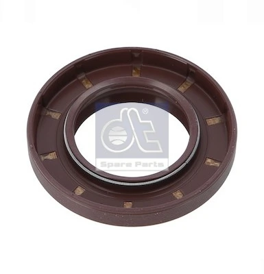 Bucim do semieixo direito do eixo dianteiro Renault Espace 4 JK0