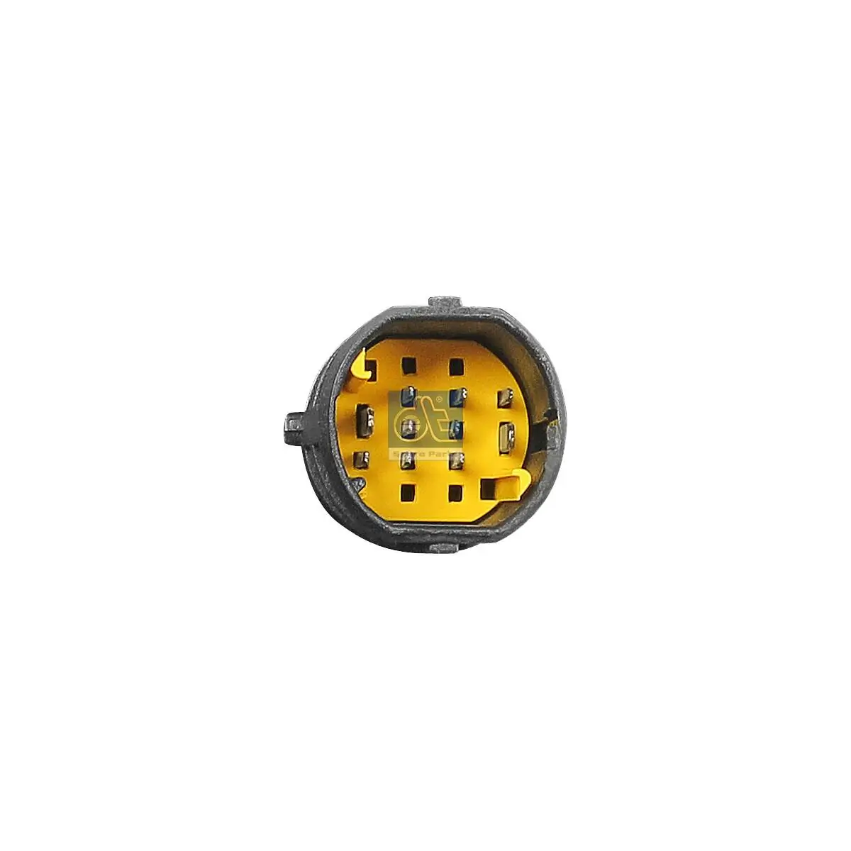 LPP851 Magneti Marelli Фара передняя правая
