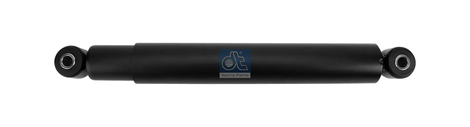 Стойка амортизатора передняя Scania 00000001762855 цена, от 159.94 USD