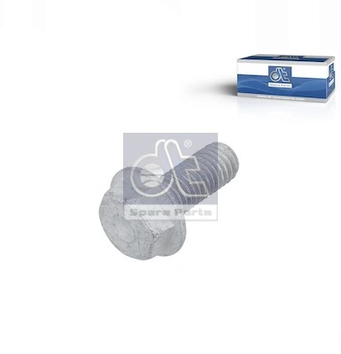  Mercedes A910143010009 цена, от 1.94 USD