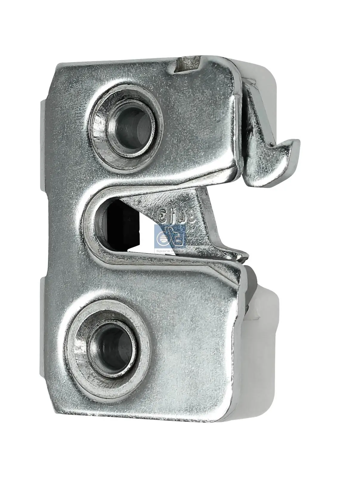 0159149 DAF Фиксатор/петля (зацеп) замка двери передней