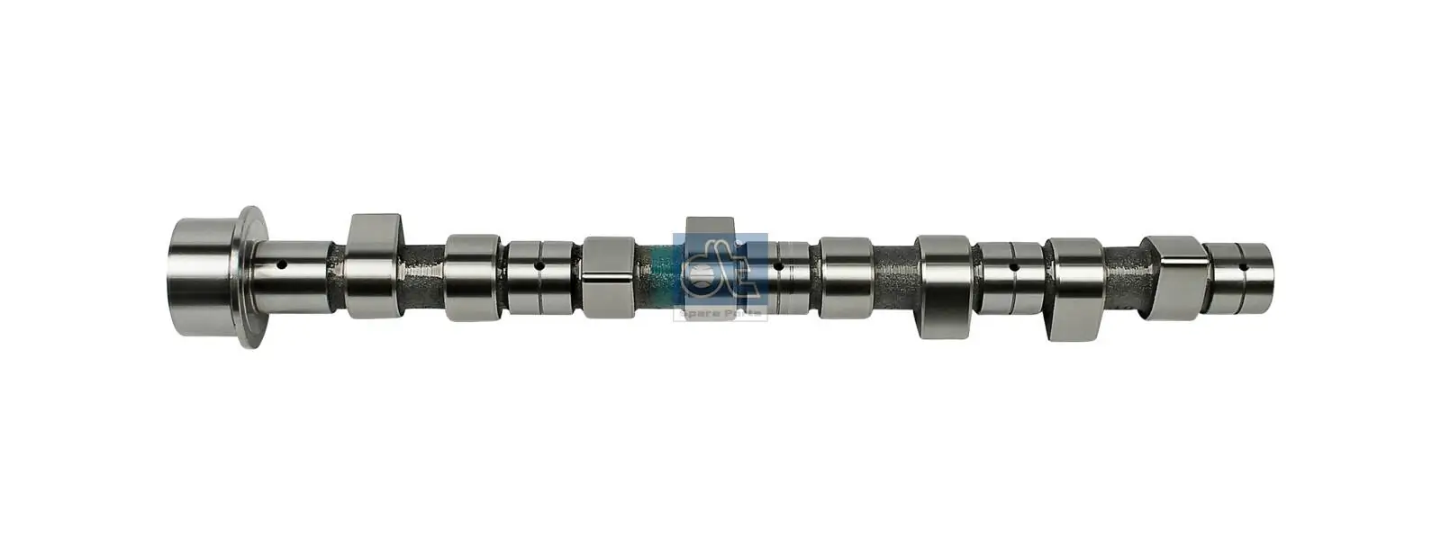 Árvore distribuidora de motor Fiat Ducato 1 290