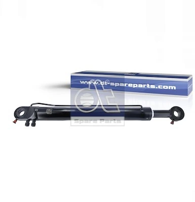 Цилиндр опрокидывания кабины Daniparts DPRE351 цена, от 104.70 USD