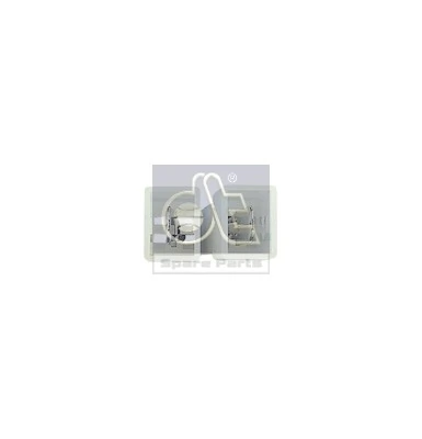 4859828 Iveco 