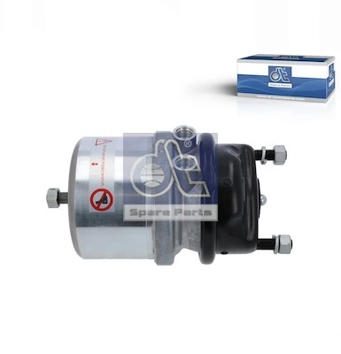  MAN 81504106864 цена, от 731.24 USD