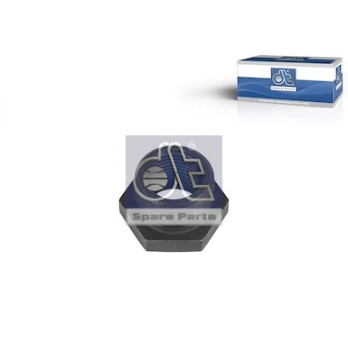  Stellox 8521222SX цена, от 1.92 USD