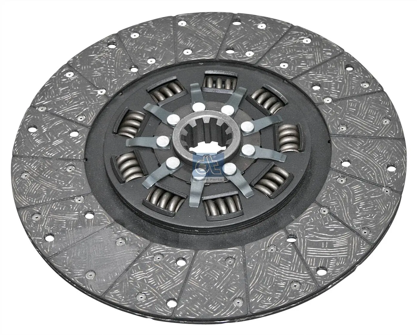 Диск сцепления Sachs 1878042201 цена, от 172.43 USD
