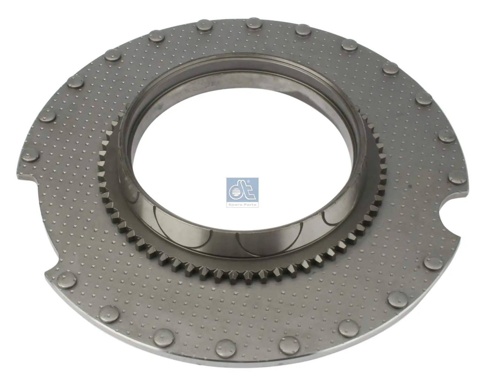 Кольцо синхронизатора 1315233006 ZF Parts