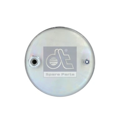 Рессора пневматической подвески Sabo SA520518C цена, от 108.16 USD