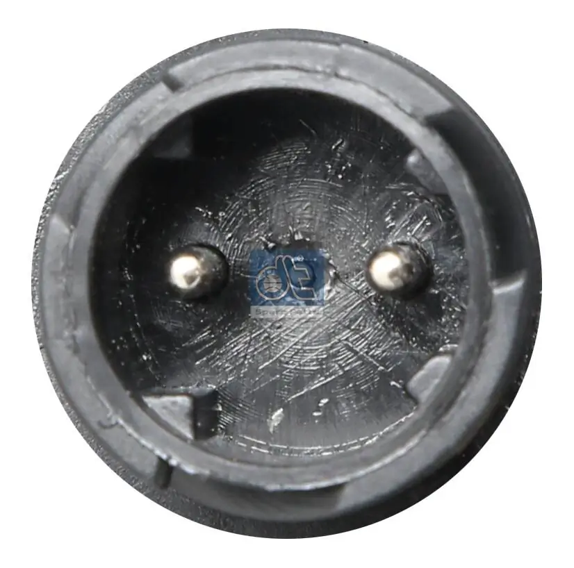 Купить K125170 Knorr-bremse 