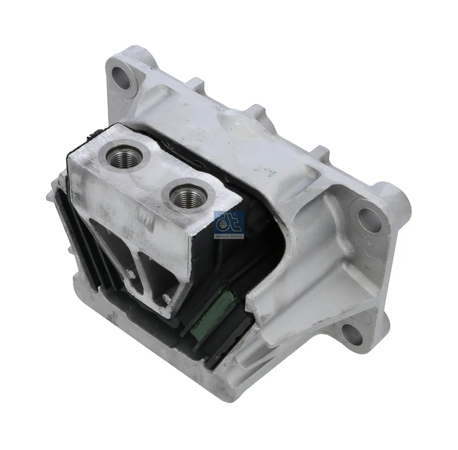 Передняя опора двигателя A6292400217 Mercedes