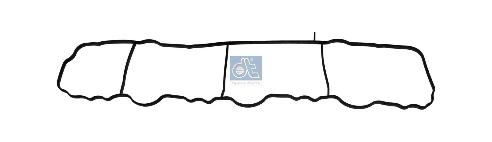 Compre Vedante de tubo coletor de admissão Mercedes Sprinter 