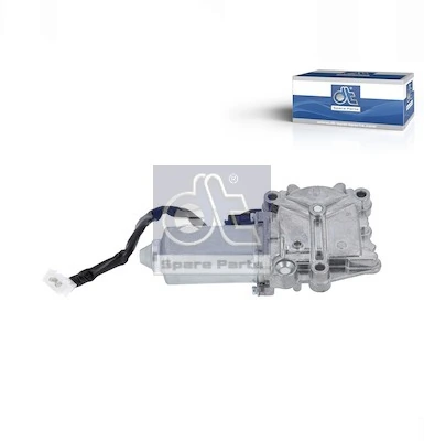 122364 Diesel Technic