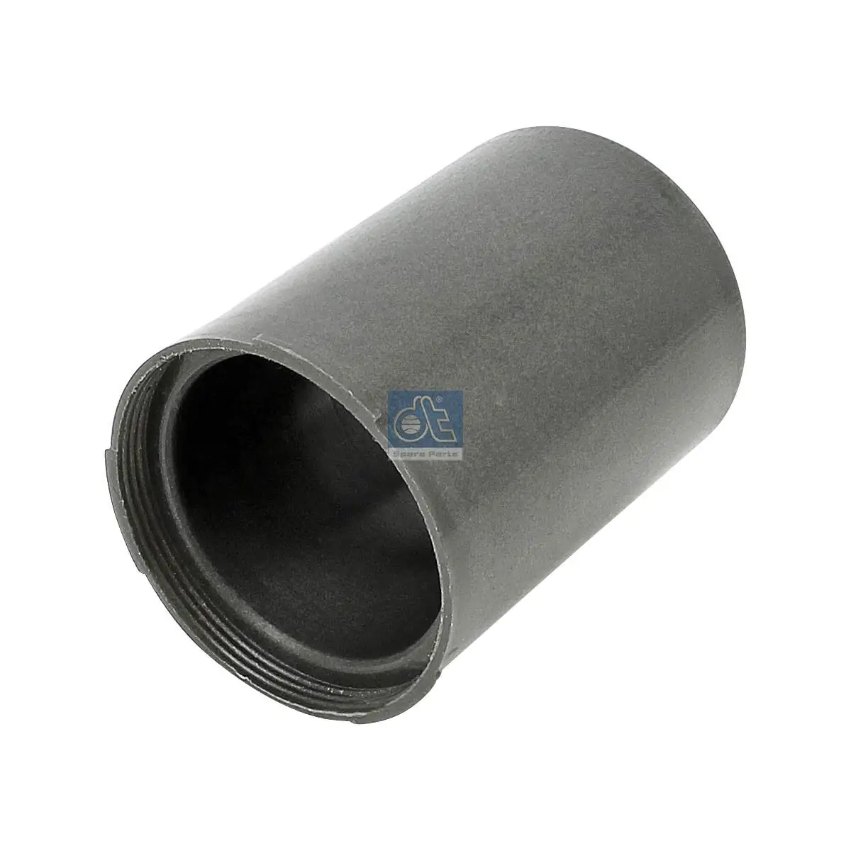 Compre Forquilha de embraiagem MAN TGX 1