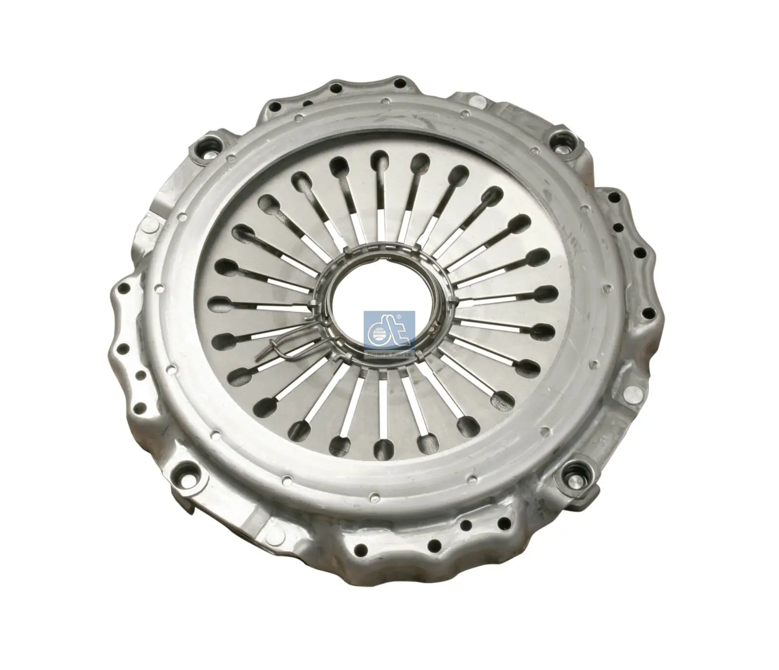 Лепестковая корзина сцепления Sachs 3482000018 цена, от 330.90 USD