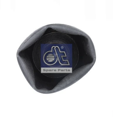 Рессора пневматической подвески Blacktech RML75053 цена, от 73.18 USD