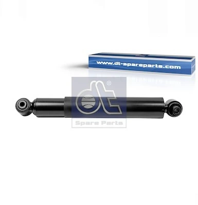 Амортизаторы передние Volvo 21172372