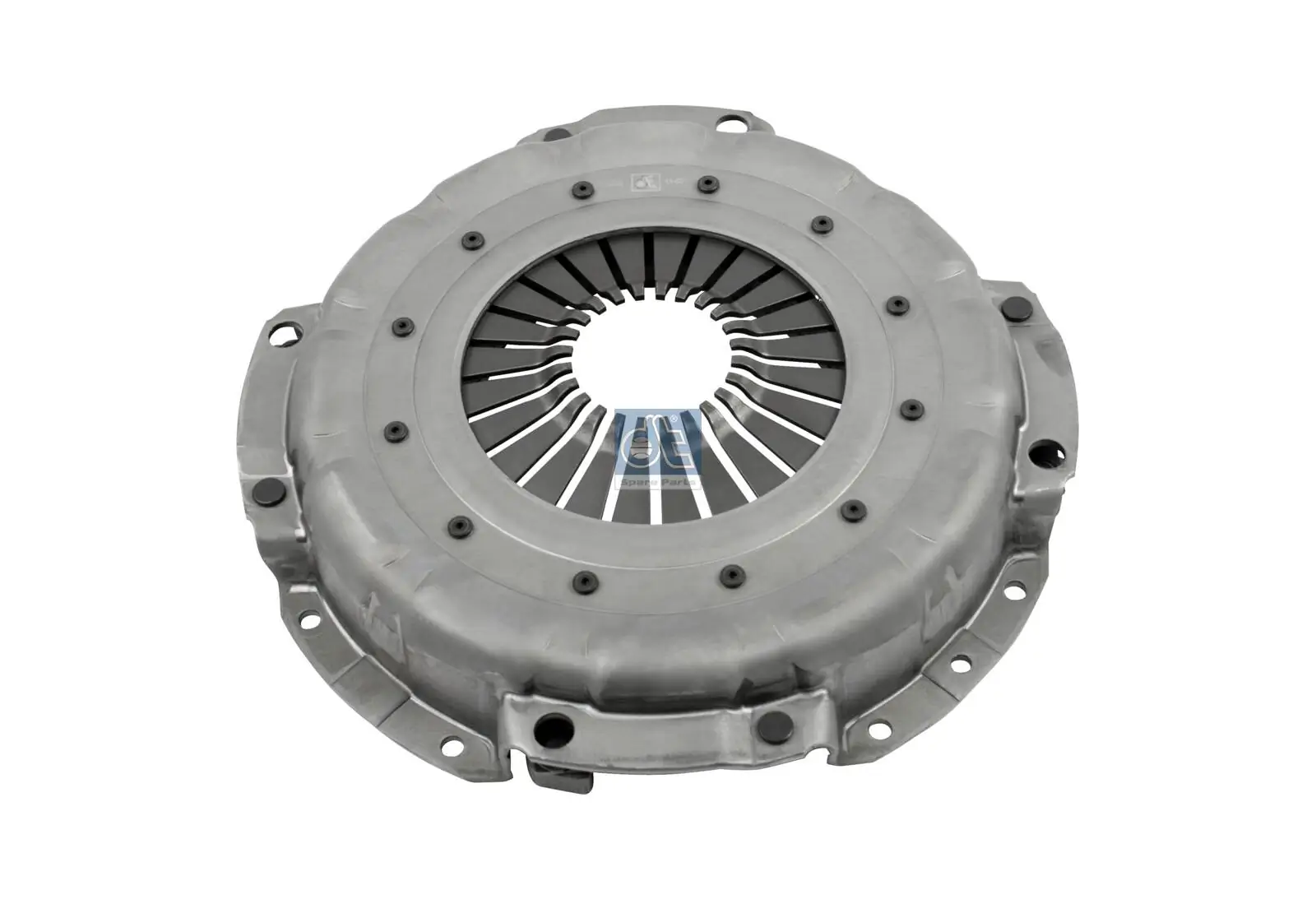 3482008001 Sachs Нажимной диск сцепления