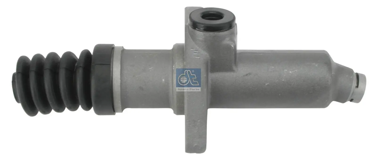 Главный цилиндр сцепления VAL874609 VALEO