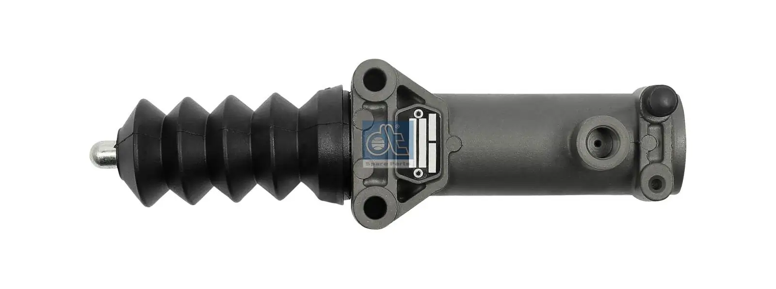 ГЦС Iveco 504130745 цена, от 134.93 USD
