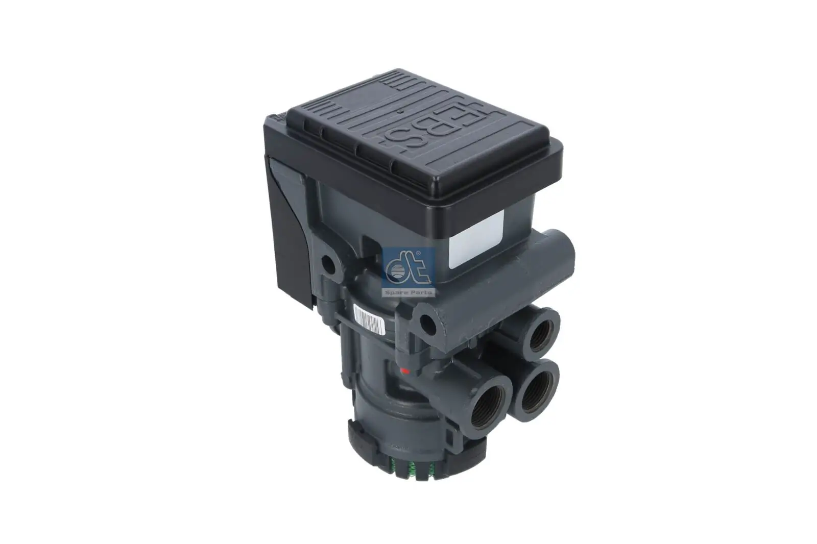 372173 Diesel Technic Модулятор ABS