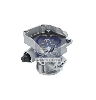 Кран тормозной прицепа 5021208823 Renault (RVI)