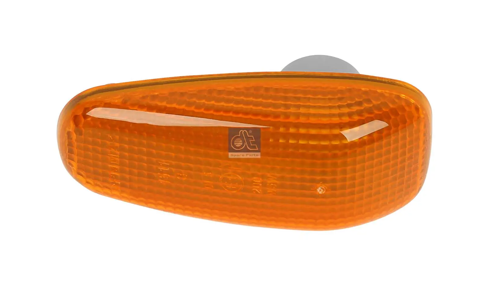 Купить Повторитель поворота Мерседес-бенц Спринтер I 2-t 901, 902