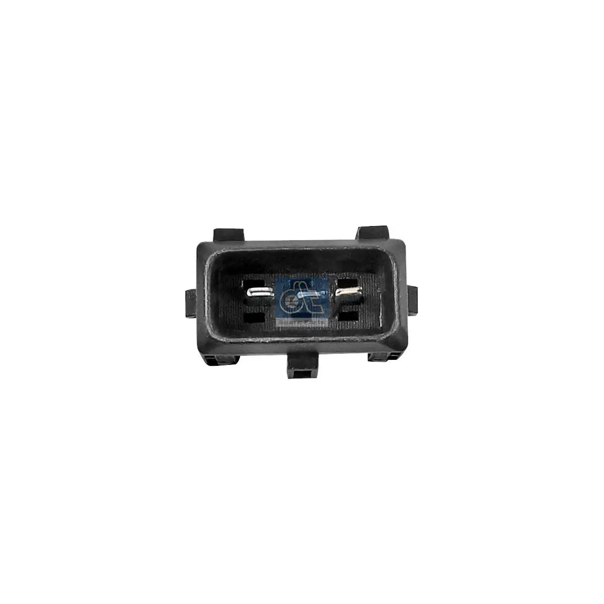 Замок кабины Mercedes 9303100083 цена, от 38.01 USD