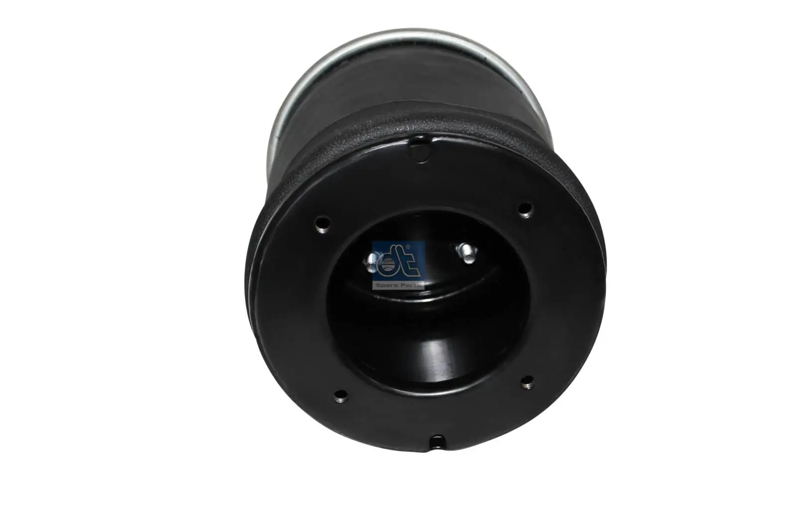 Купить W01M586339 Firestone Пневмоподушка (пневморессора) моста заднего