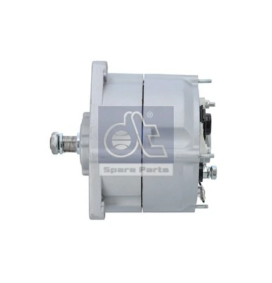 Автомобильный генератор Diesel Technic 334021 цена, от 153.26 USD