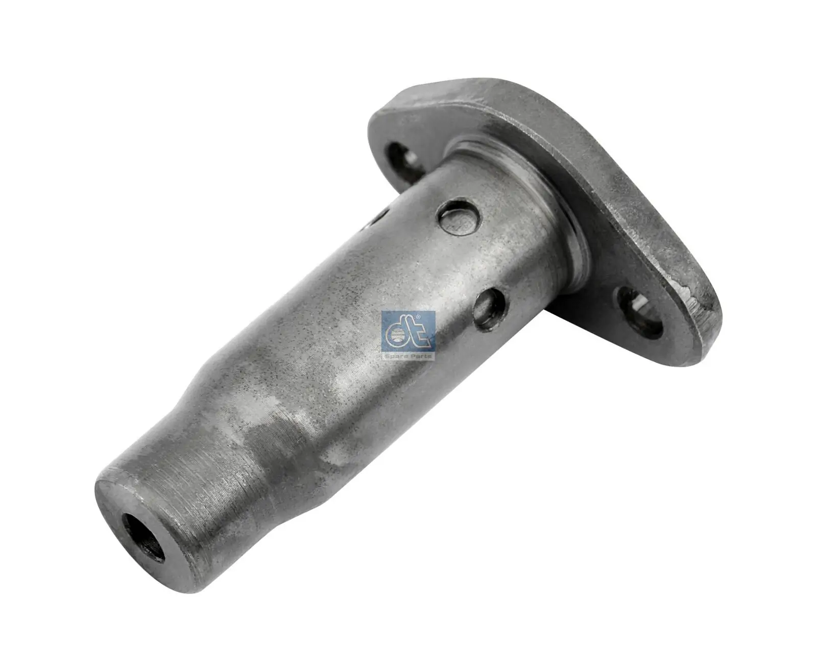 Клапан регулировки давления масла Mercedes A5411800715 цена, от 25.24 USD
