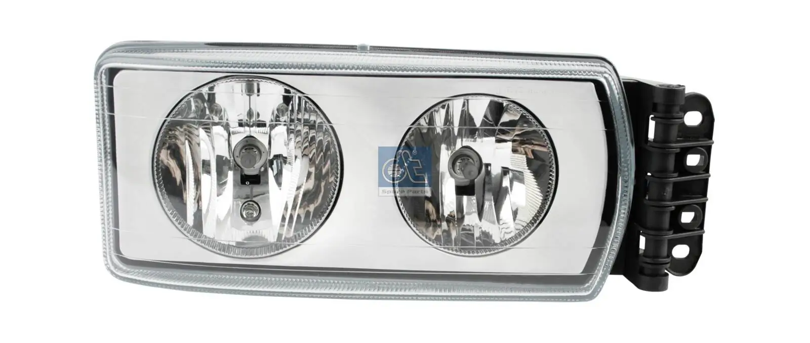 Фара правая VALEO 89342
