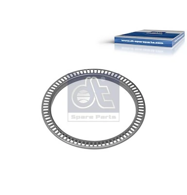Кольцо АБС (ABS) Mercedes A9753340415 цена, от 19.70 USD