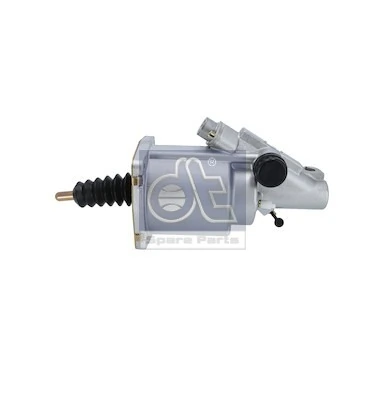 Усилитель сцепления ПГУ Diesel Technic 553006 цена, от 55.25 USD