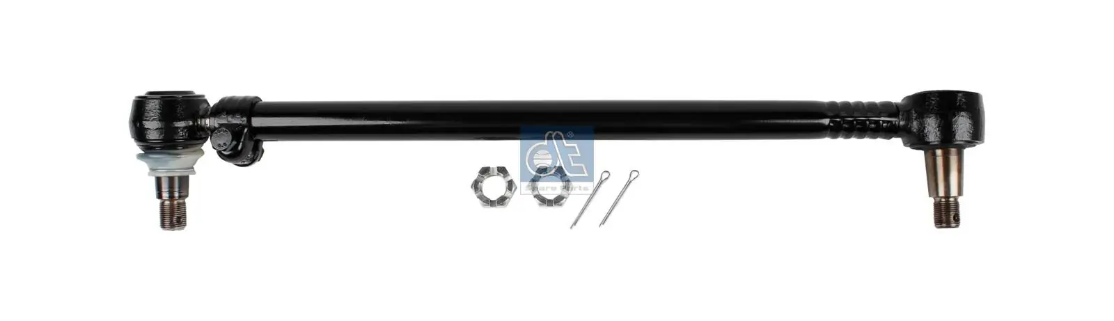 Стойки стабилизатора Mercedes A6133330105