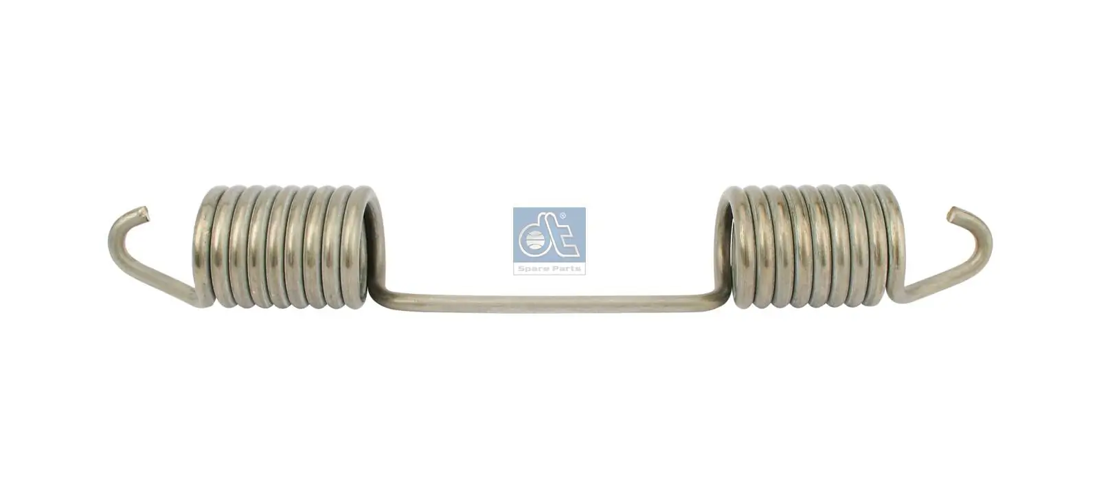 Купить 5010098945 Renault (RVI) 